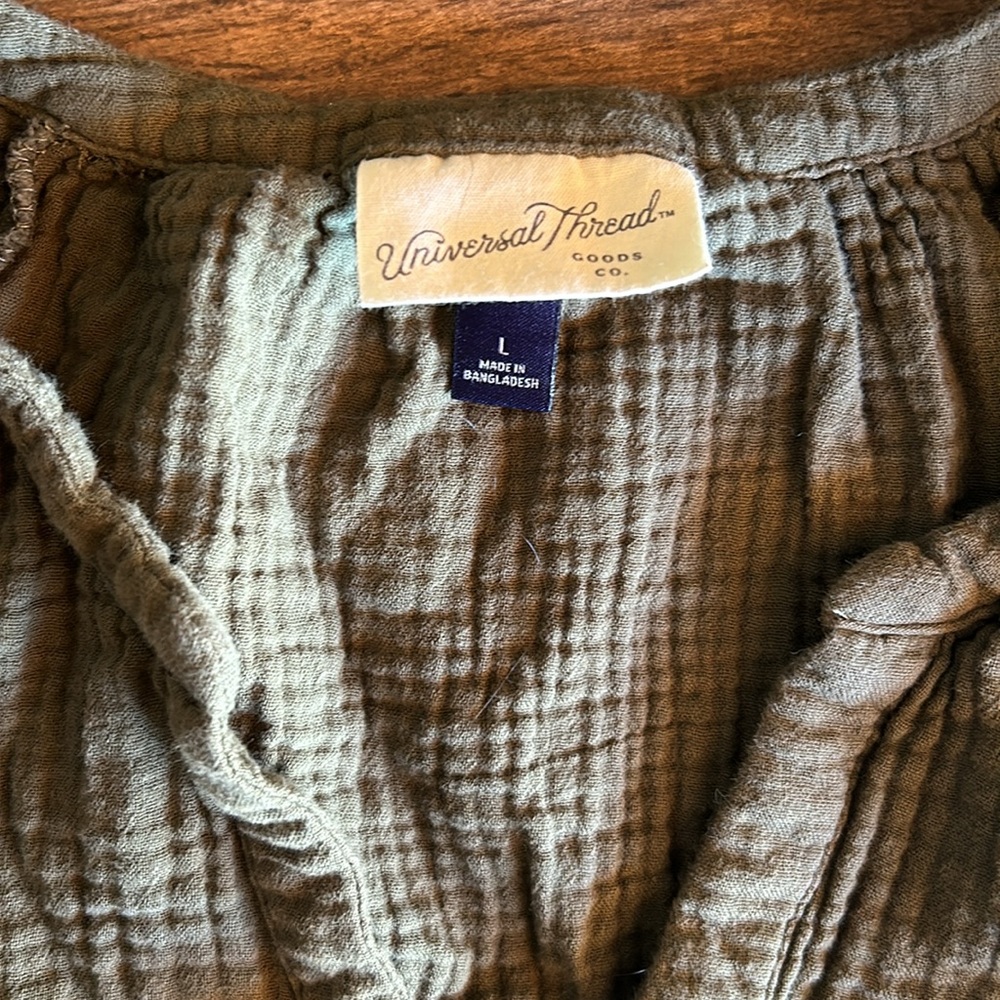 Universal Thread Set - Picture 3 of 4